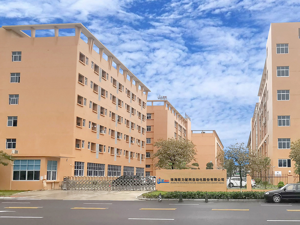 九游娱乐棋牌平台